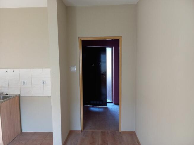 Zamienie mieszkanie komunalne ZAWIERCIE