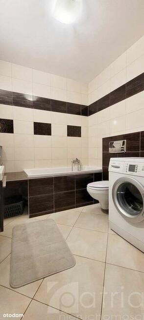 2 pokojowe mieszkanie na Warszewie