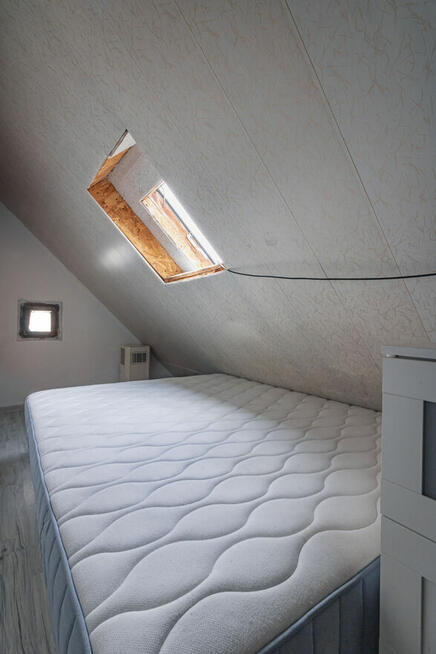 ul. Bracka, 2 pokojowe, BEZCZYNSZOWE z miejscem parkingowym