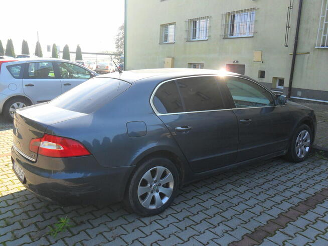 Samochód pożarniczy Jelcz 005