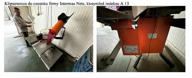 Syndyk sprzeda ruchomości