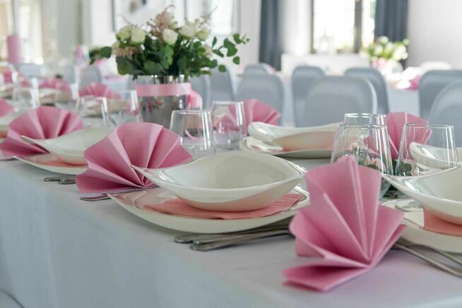 Sala / lokal do wynajęcia pod imprezy / organizację Sylwestra