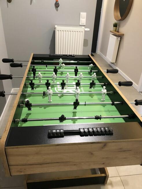 Apartamenty, zakwaterowanie, pokoje, noclegi w Szczyrku