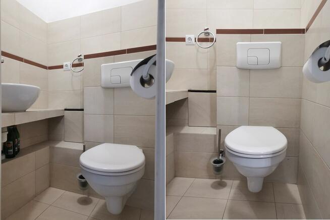 Sprzedam przytulne, słoneczne mieszkanie na Ogrodach.