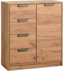 Składanie, Montaż Mebli z Paczek .Wszystkie typy mebli.