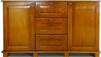 Montaż mebli, składanie mebli z paczek. Wszystkie typy mebli.