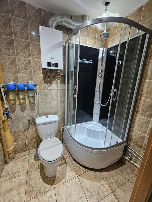 Sosnowiec, Pogoń, mieszkanie na wynajem