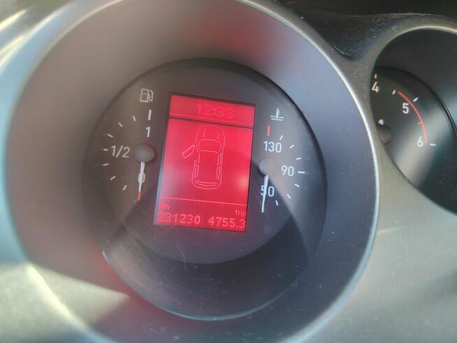 Udział 1/2 w samochodzie Seat Altea XL