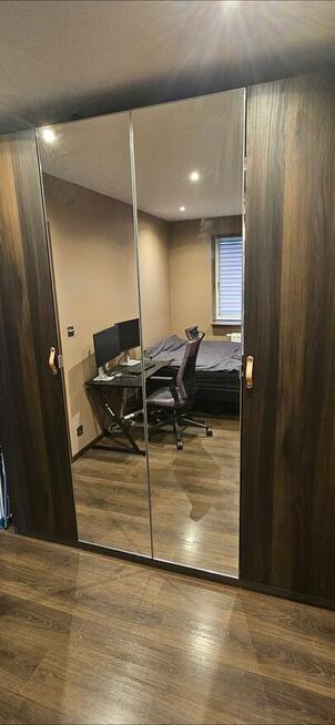 Przytulna kawalerka na Buforowej – gotowa do zamieszkania