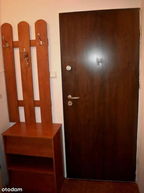 Przytulna kawalerka tuż przy Metro Ratusz Bielany