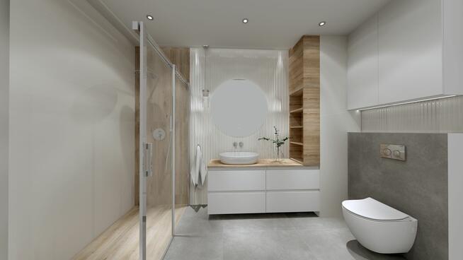 Eskale studio łazienki i wnętrz