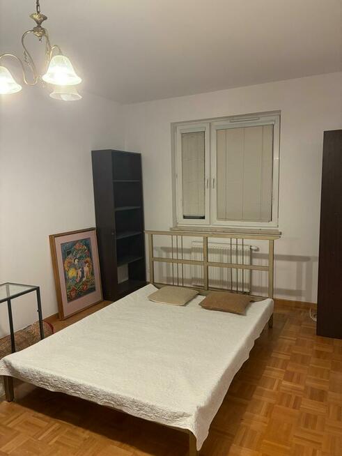 mieszkanie do wynajmu