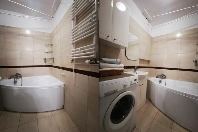 Sprzedam przytulne, słoneczne mieszkanie na Ogrodach.