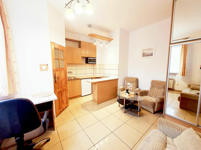 Dla 1 osoby Gdańsk Suchanino pieszo Akademia politechnika PN