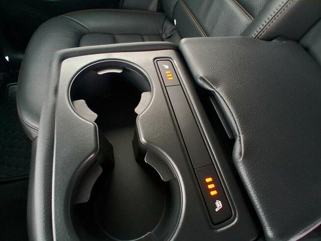 Mazda CX-5 2.0 41000KM Przebiegu Full LED Skóra Kamera 360 E