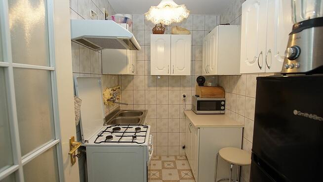 W Centrum miasta Płocka 2 pokojowe mieszkania poleca się do