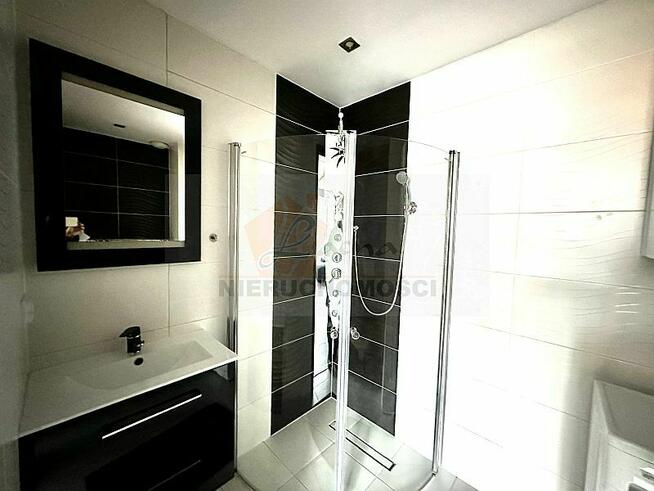 018MW N. Sącz os. Woj. Polskiego, pow. 43 m2, 2 pokojowe mie