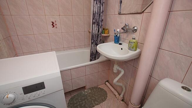 W Centrum miasta Płocka 2 pokojowe mieszkania poleca się do