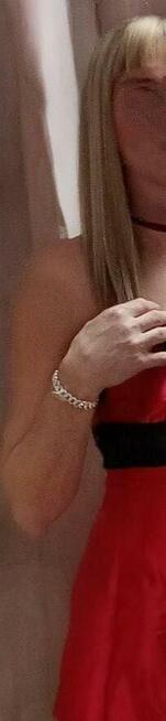 Poznam mężczyzny dla stałych dyskretnych spotkań