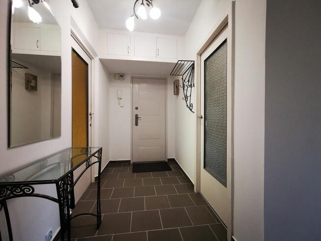 Sprzedam przytulne, słoneczne mieszkanie na Ogrodach.