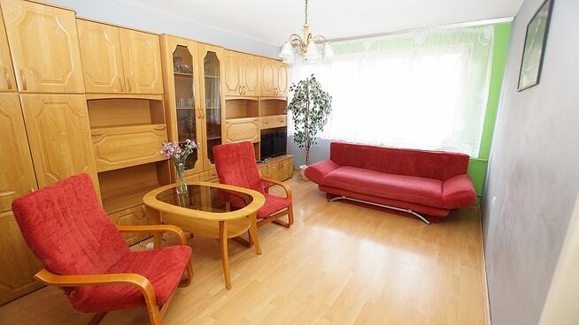 W Centrum miasta Płocka 2 pokojowe mieszkania poleca się do