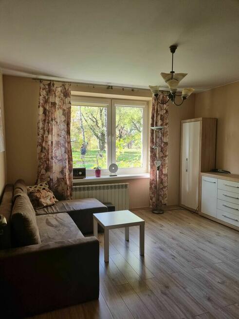 Mieszkanie 2 pokojowe Łódź Bałuty