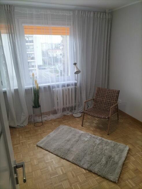 3 pokoje, 61,7 m2, gotowe do zamieszkania!