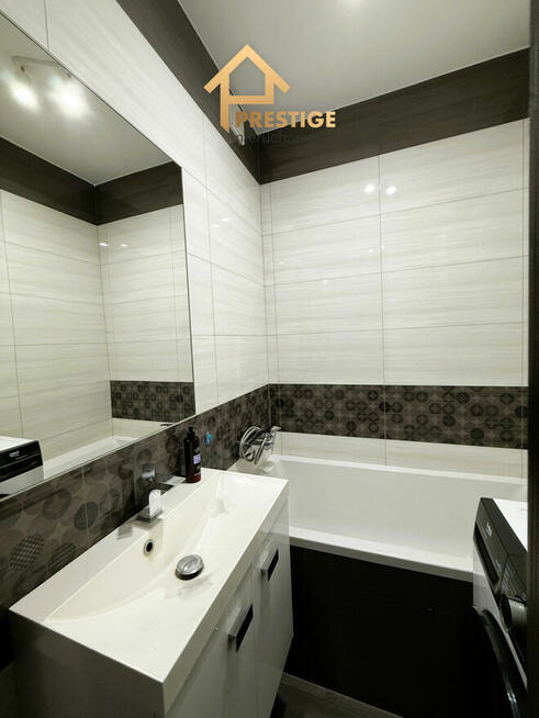 Na sprzedaż mieszkanie 48,15m2, I piętro, balkon ul.Zakole