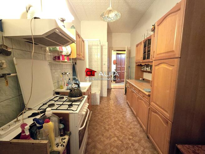 Mieszkanie Świdnica