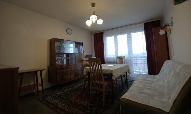 Mieszkanie Kielce Czarnów, Bolesława Chrobrego