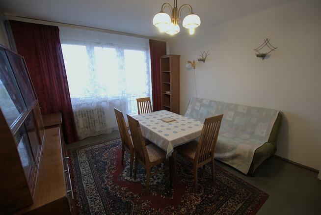 Mieszkanie Kielce Czarnów, Bolesława Chrobrego