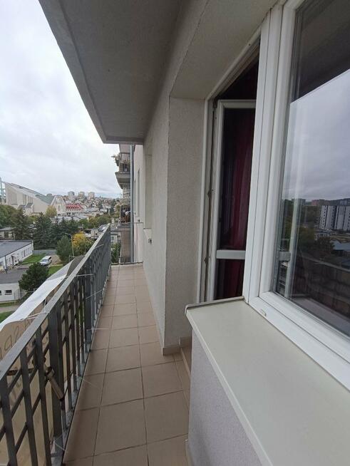 Mieszkanie Kielce Czarnów, Bolesława Chrobrego