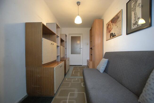 Mieszkanie Kielce Czarnów, Bolesława Chrobrego