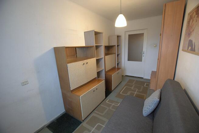 Mieszkanie Kielce Czarnów, Bolesława Chrobrego