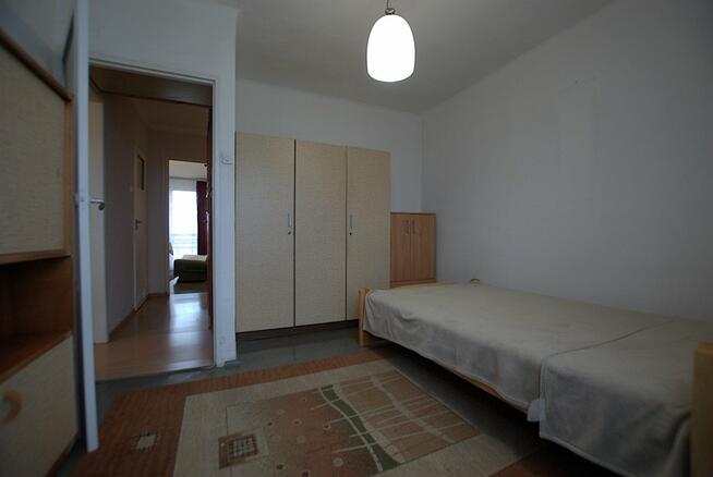 Mieszkanie Kielce Czarnów, Bolesława Chrobrego