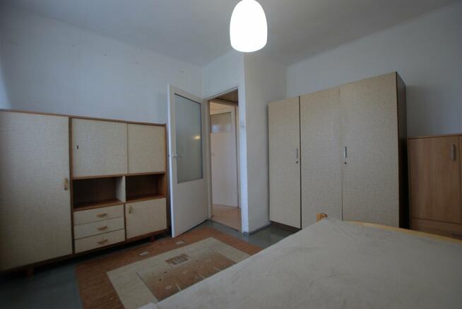 Mieszkanie Kielce Czarnów, Bolesława Chrobrego