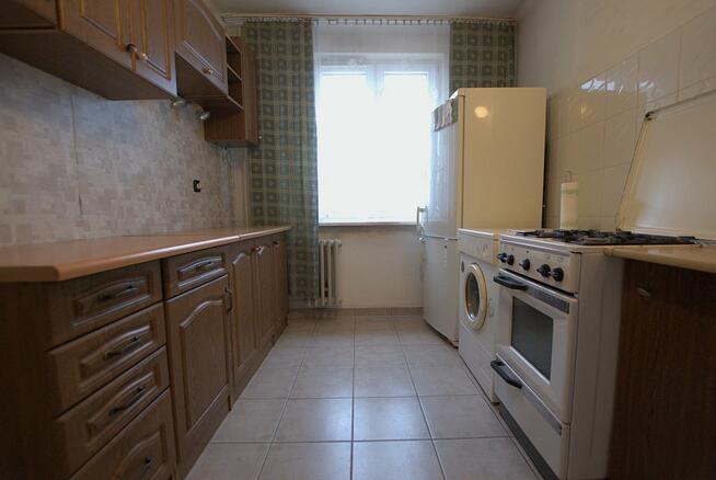 Mieszkanie Kielce Czarnów, Bolesława Chrobrego