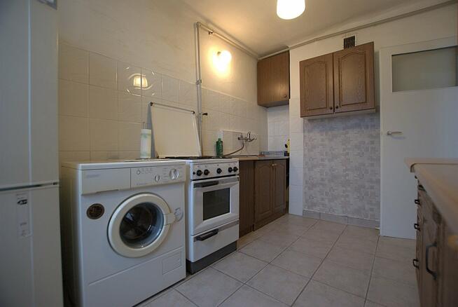 Mieszkanie Kielce Czarnów, Bolesława Chrobrego