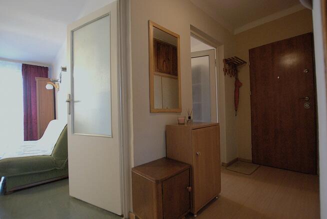 Mieszkanie Kielce Czarnów, Bolesława Chrobrego