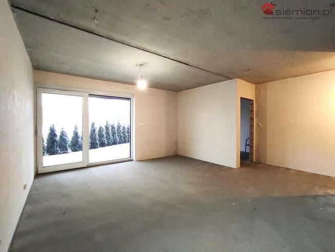 Mieszkanie Siemianowice Śląskie Michałkowice, ks. bp. Czesława Domina