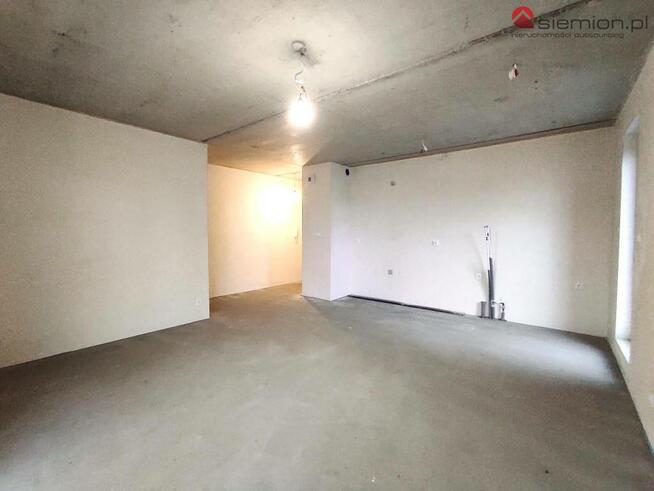 Mieszkanie Siemianowice Śląskie Michałkowice, ks. bp. Czesława Domina