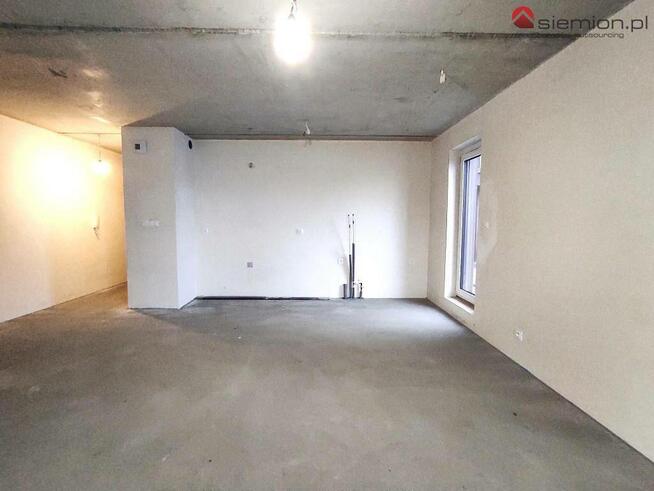 Mieszkanie Siemianowice Śląskie Michałkowice, ks. bp. Czesława Domina