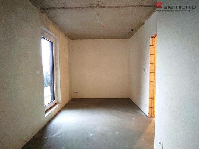 Mieszkanie Siemianowice Śląskie Michałkowice, ks. bp. Czesława Domina