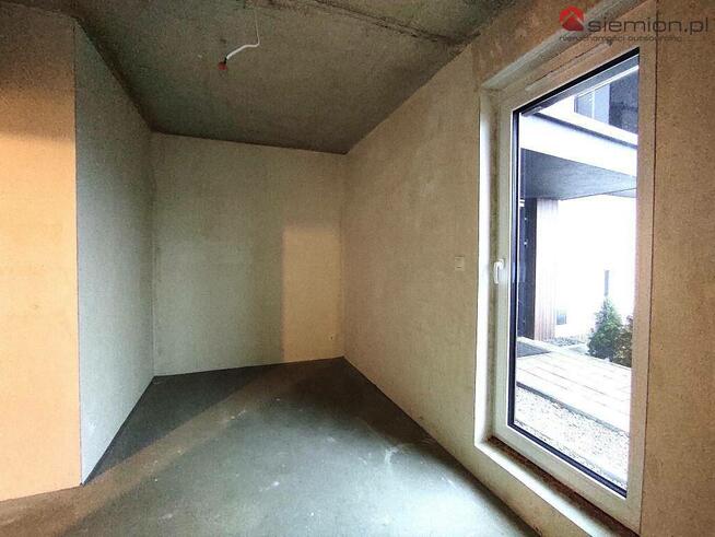 Mieszkanie Siemianowice Śląskie Michałkowice, ks. bp. Czesława Domina