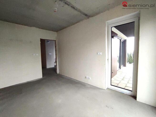 Mieszkanie Siemianowice Śląskie Michałkowice, ks. bp. Czesława Domina