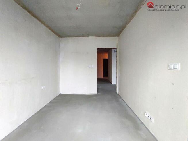 Mieszkanie Siemianowice Śląskie Michałkowice, ks. bp. Czesława Domina