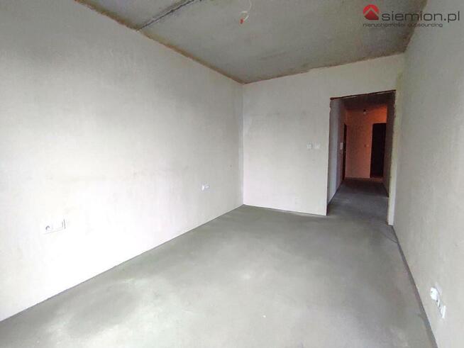 Mieszkanie Siemianowice Śląskie Michałkowice, ks. bp. Czesława Domina