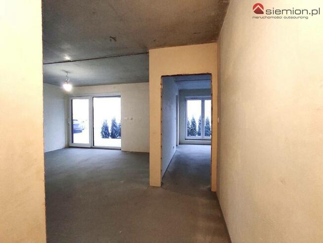 Mieszkanie Siemianowice Śląskie Michałkowice, ks. bp. Czesława Domina