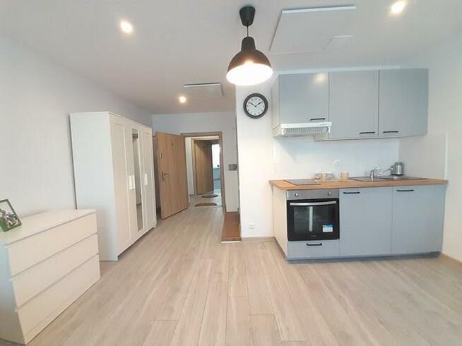 Wynajmę komfortową kawalerkę, Centrum,Jagiellońska