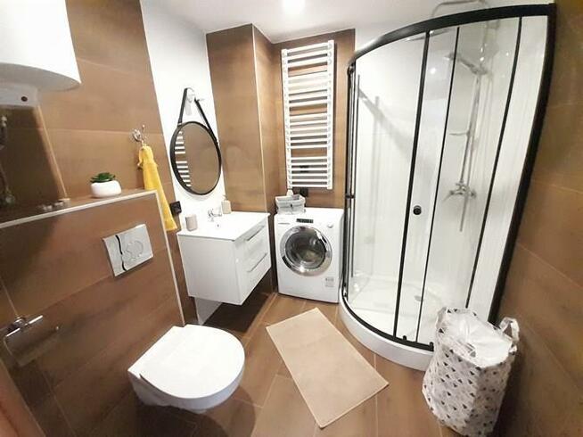 Wynajmę komfortową kawalerkę, Centrum,Jagiellońska